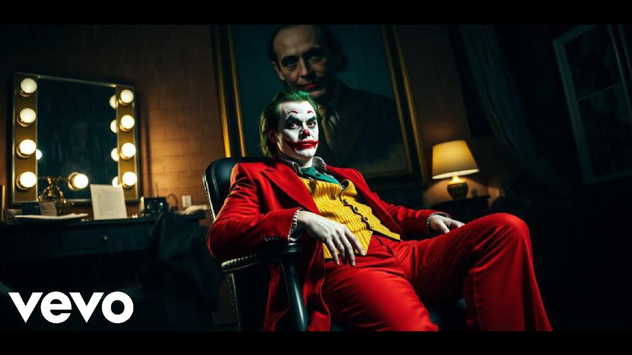 Glitch Soul & Cheb Lotfi - sekran m3aneg l9ar3a │ Mashup REMIX │ Hip-Hop ␥ Rap Français ␥ Trap