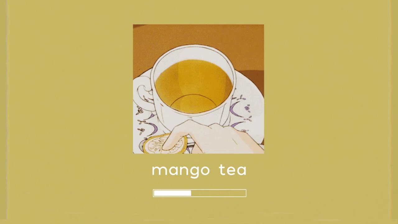 real aesthetic lofi beats | massobeats lofi mix
