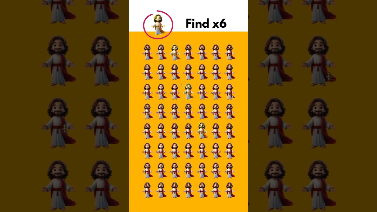 One Clue. One Chance🎯🧠 #puzzle #puzzlegame #shorts