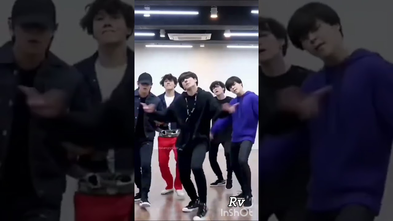 Rahman dakait entry || FA9LA song || BTS hot 🔥 edit 