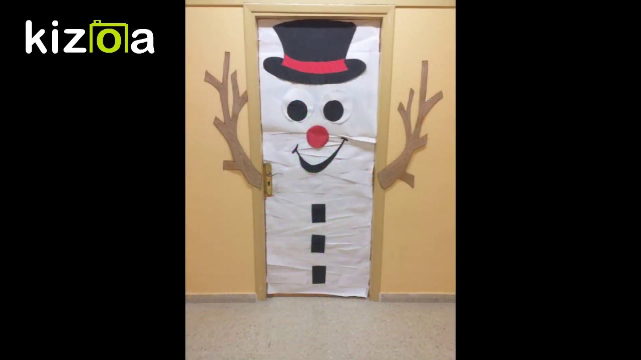 NAVIDAD EN 2&ordm; CICLO