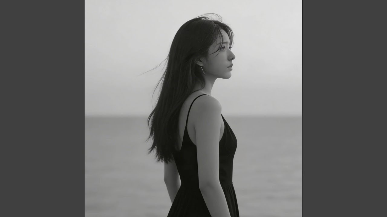 그날의 너처럼
