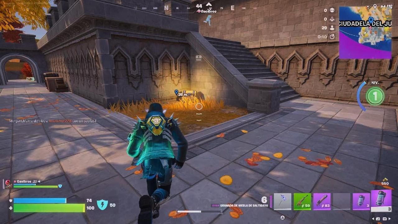 Fortnite_20260301083148