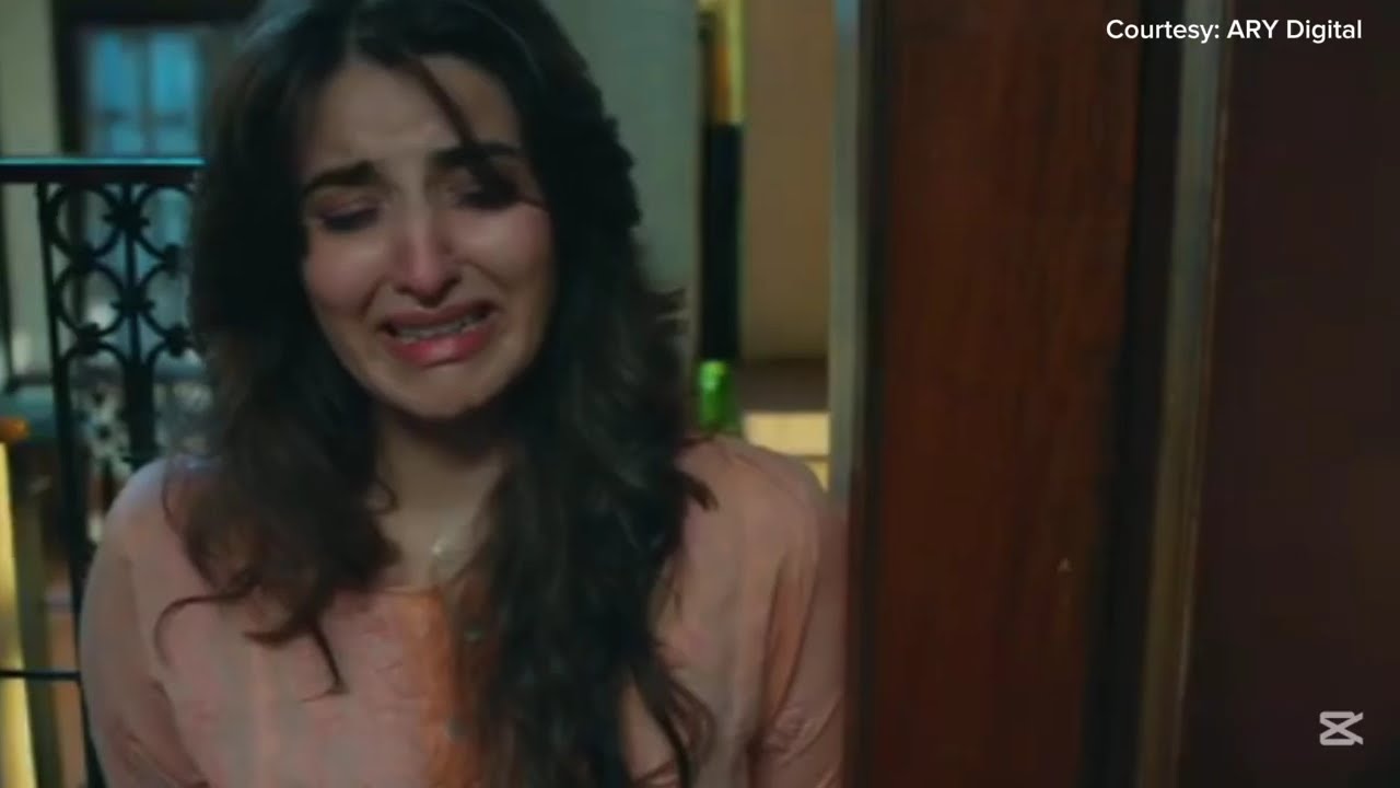 SharPasand Episode 15 Teaser | SharPasand Episode 15 Promo | SharPasand Tonight Episode 15  Review