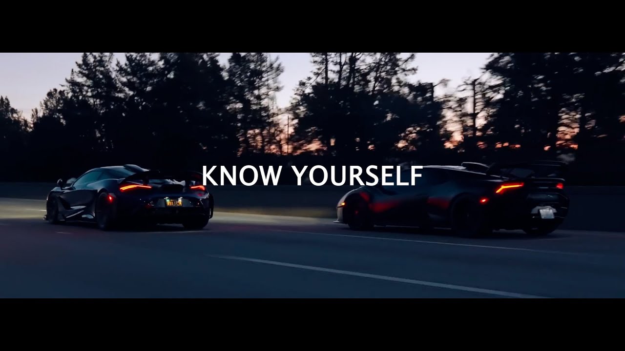 [FREE FOR PROFIT] Drake Type Beat - 