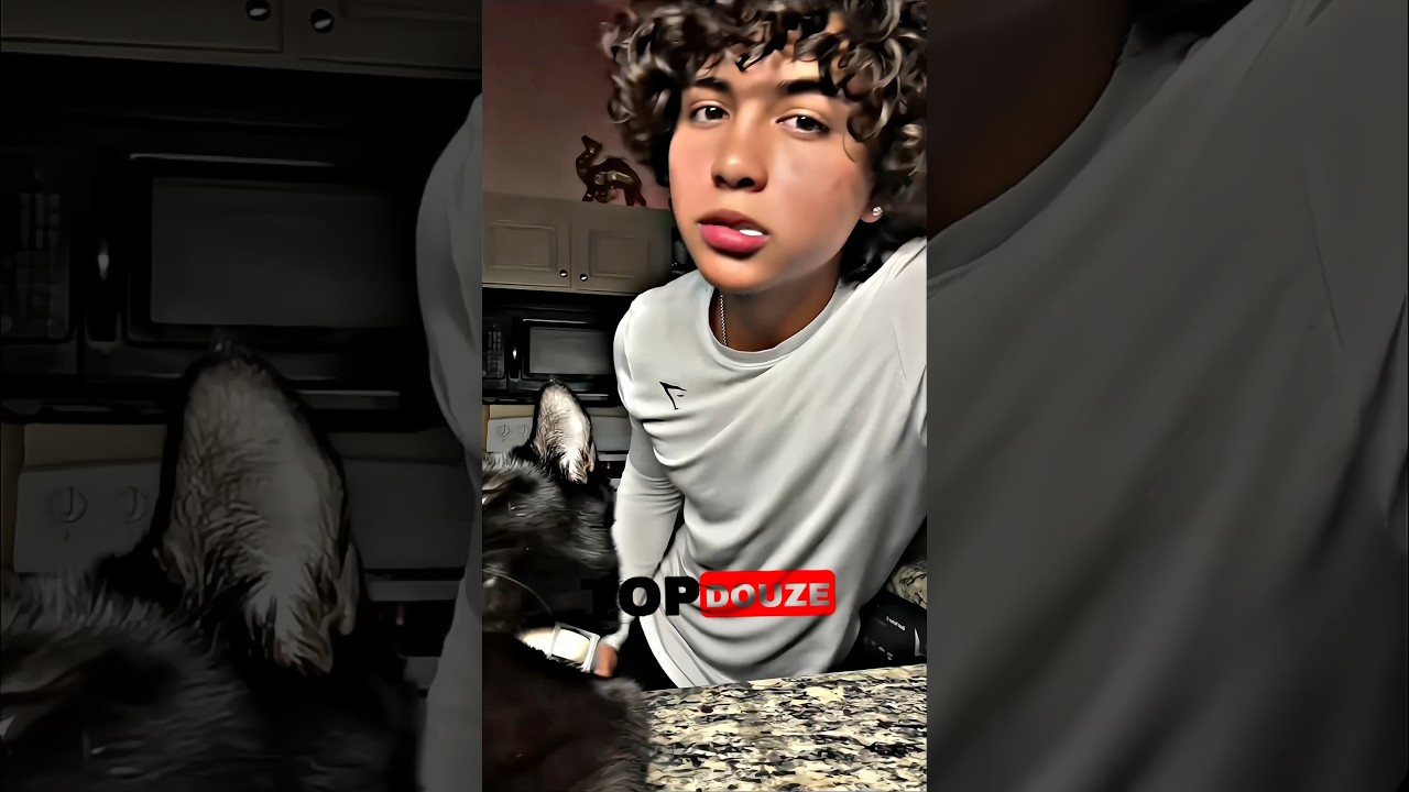 Love Songs by Kaash Paige~~tiktok compilation challenge