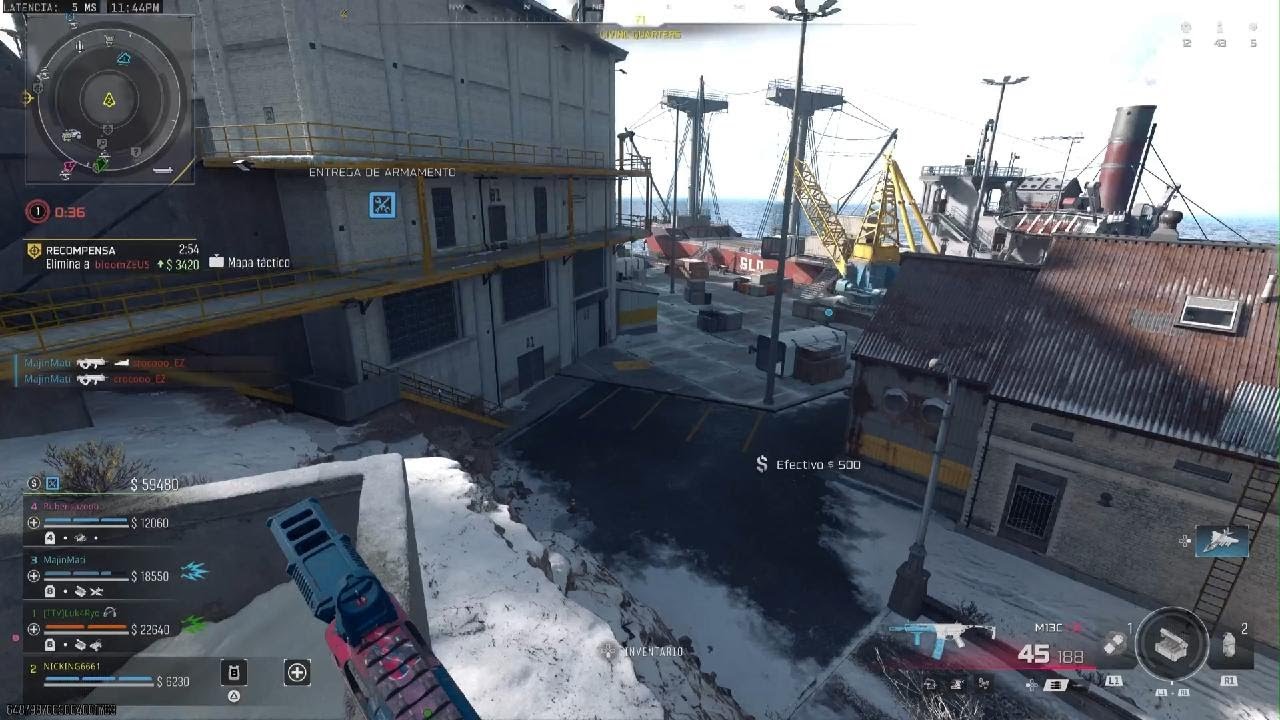 Call of Duty_20260212235636