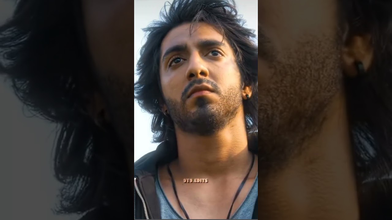 Rah Dekhenge Teri ... ❤️‍🩹 Chahe Jamane Lag Jaye 🥹🥀 Sad Status 🥺 Saiyaara ❤️‍🔥 Trending 🔥 #saiyaara