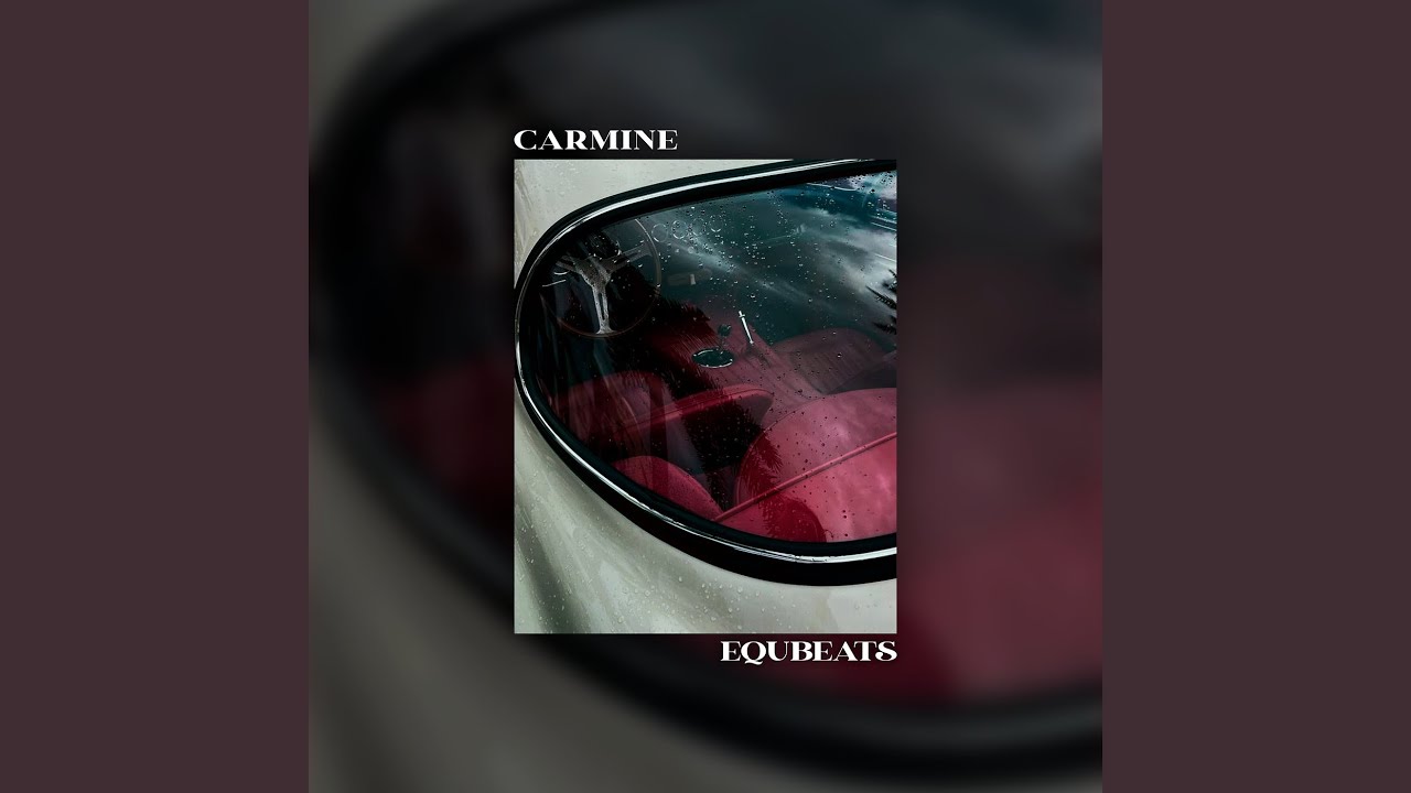 Carmine