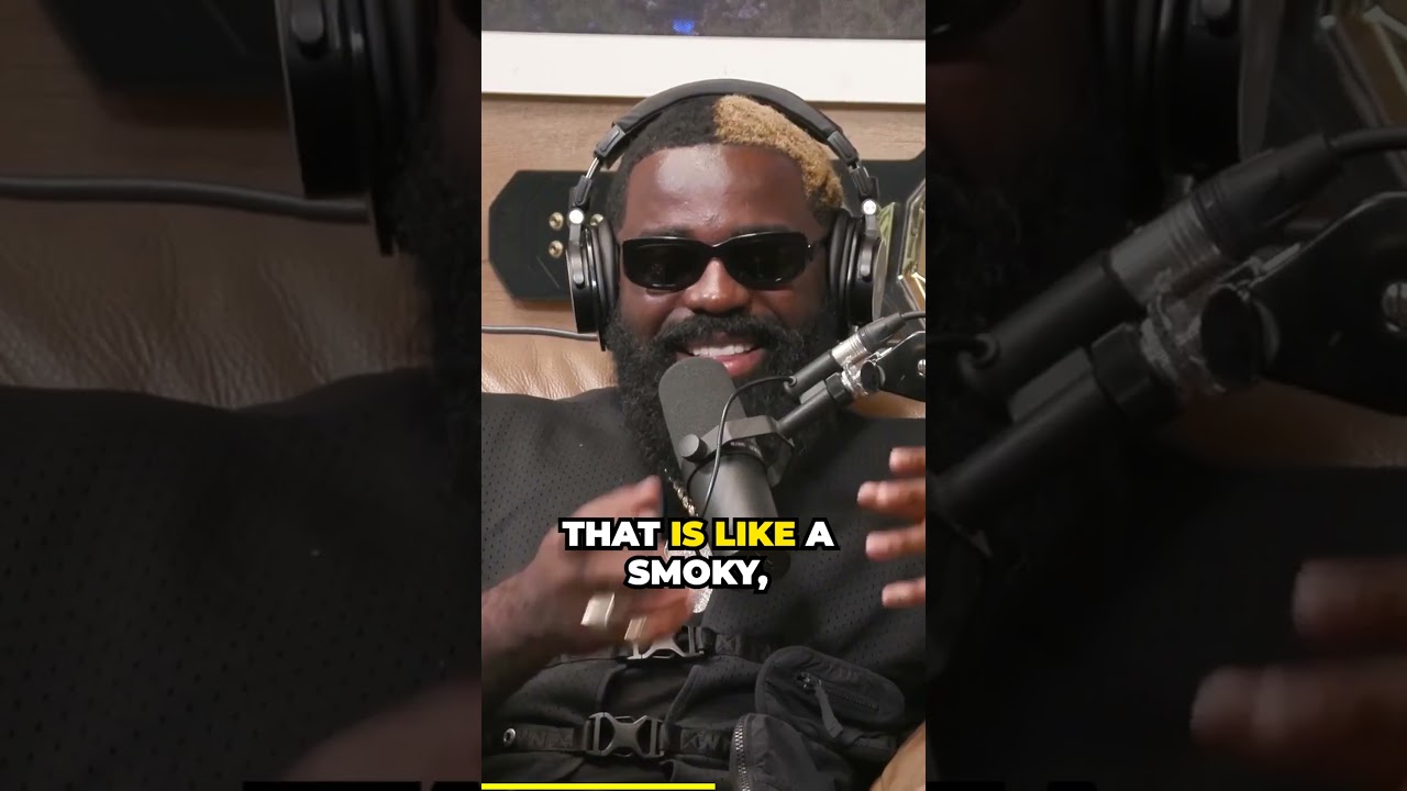 the great jollof debate #shorts