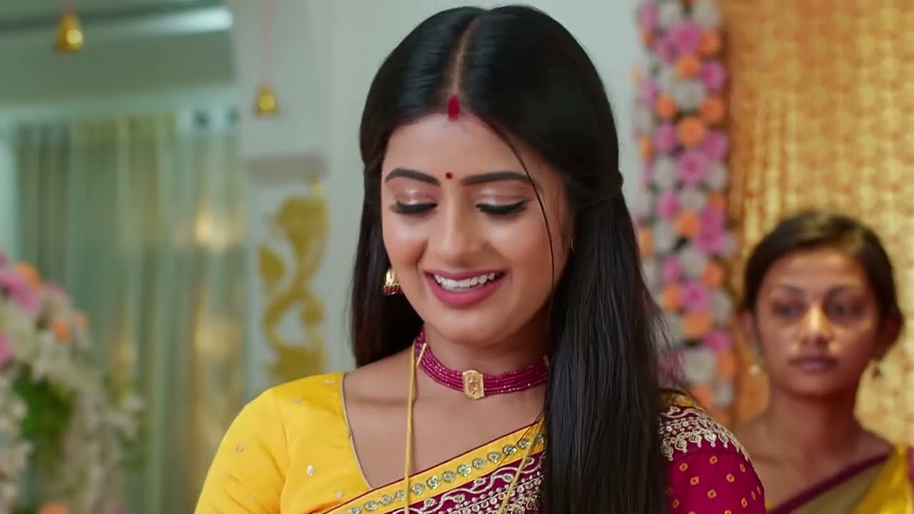 రాయడం మొదలుపెడితే | Chiranjeevi Lakshmi Sowbhagyavati | Full Ep 66 | Zee Telugu | 25 March 2023