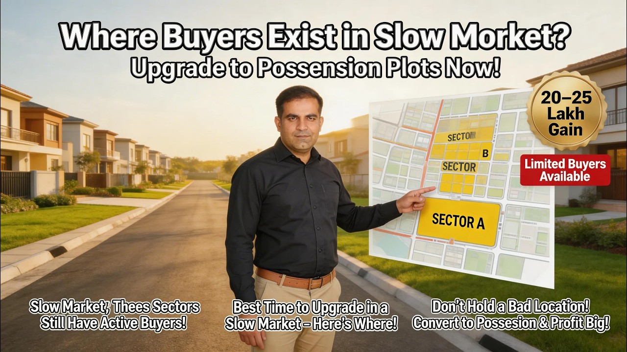 DHA Bahawalpur Latest Price Update 2026: Best Blocks for Investment and Possession Plot Details