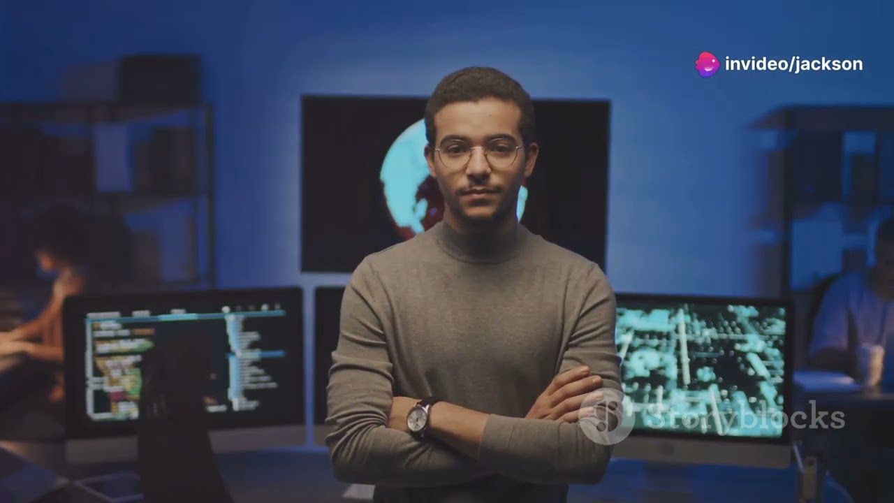 Mastering Django ORM in 60 Seconds