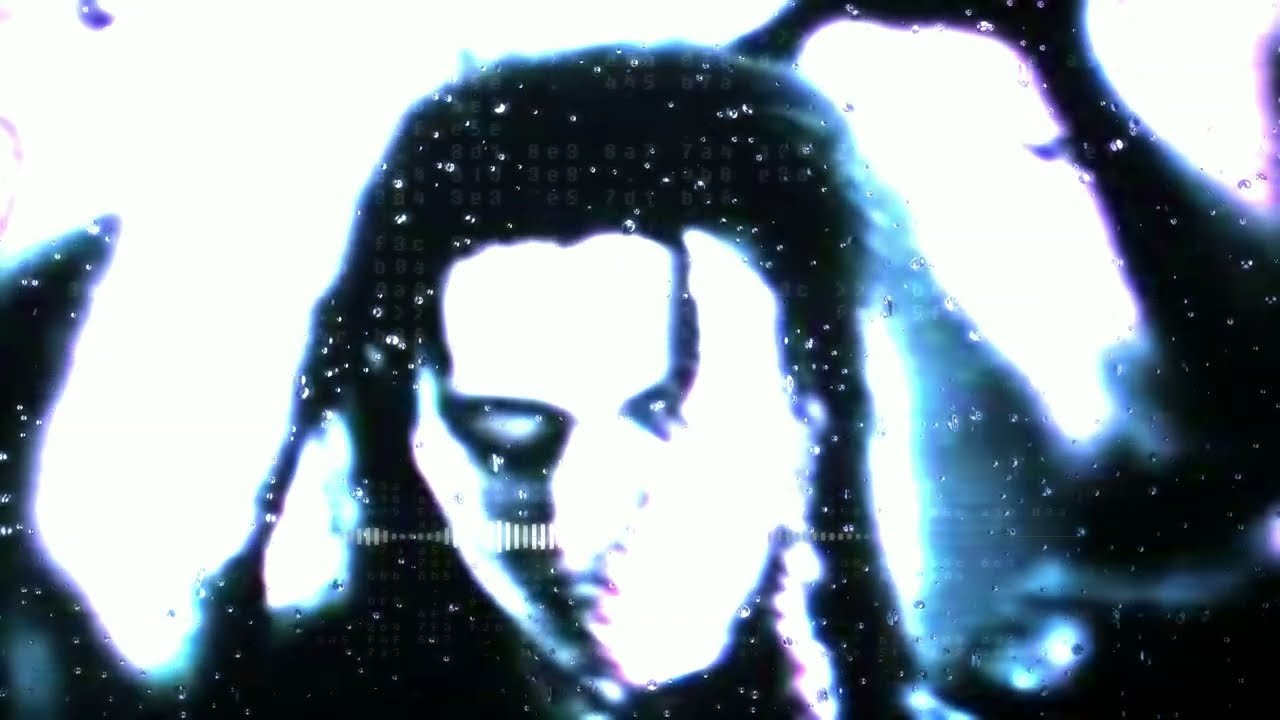 redda + darko type beat - again prod kair0n