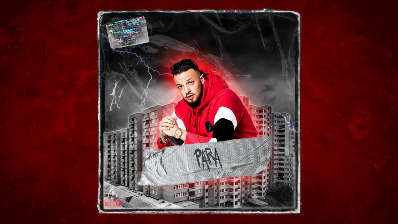 Azet x O.g Type Beat - 