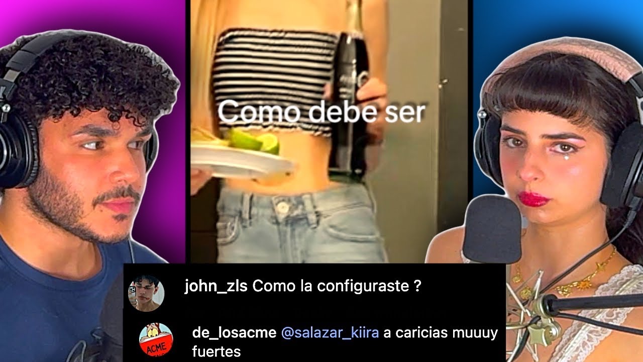 C&oacute;mo domesticar a tu novia