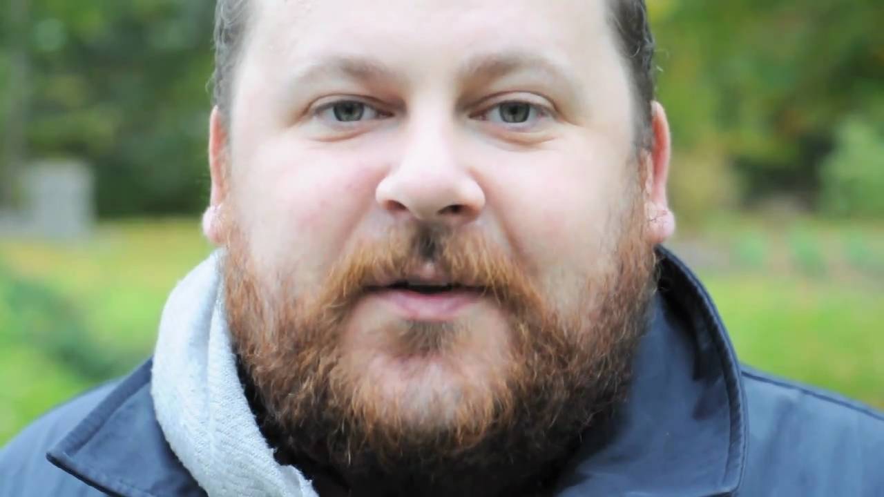 Jaan Pehk.mov