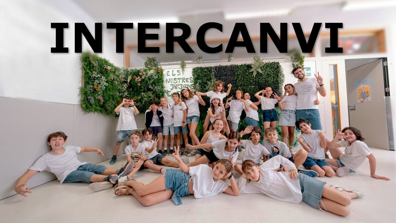 01_44 micevalencia INTERCANVI