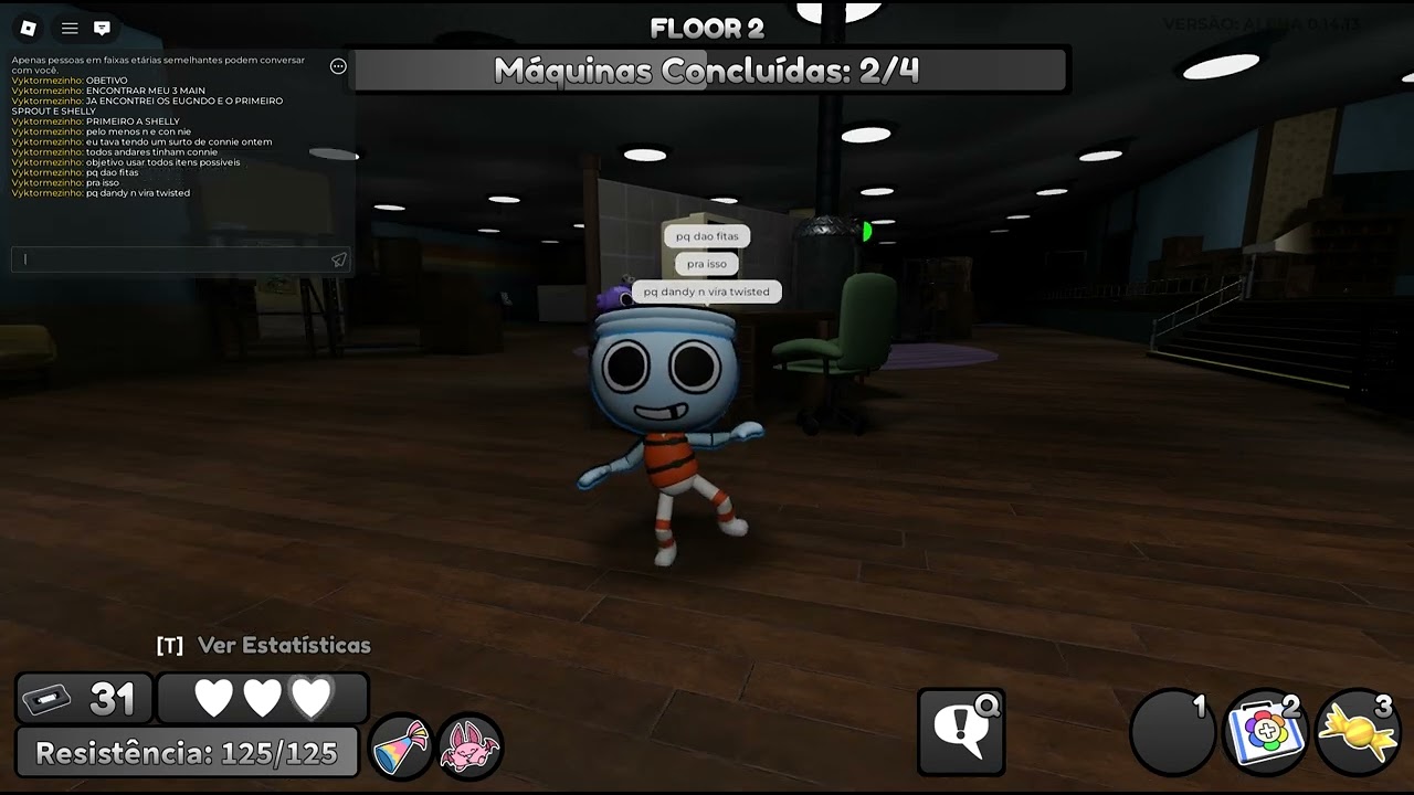 Roblox 2026 01 21T10 24 49 839Z