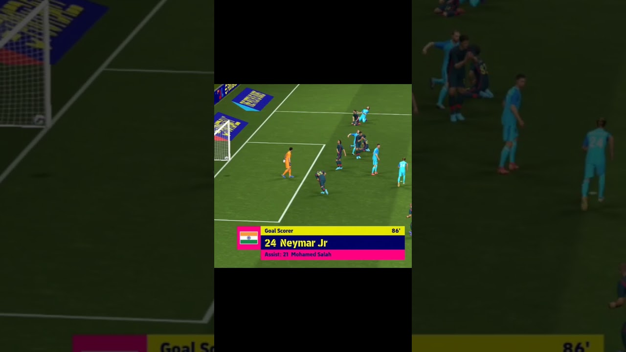 KEEP CALM AND PLAY SMART#efootball #efootball2025 #smartplays