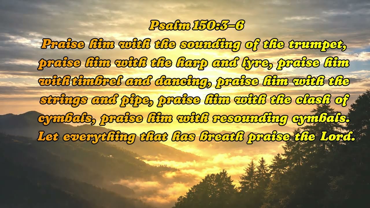 🎶 🕊️ Instrumental Worship Music | Soaking in God’s Presence | Peaceful Prayer Music 🕊️🕊️