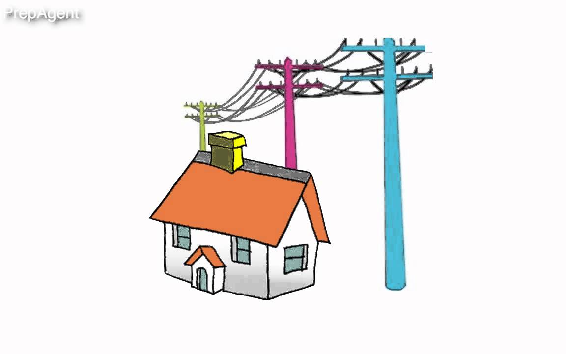 Easement In Gross