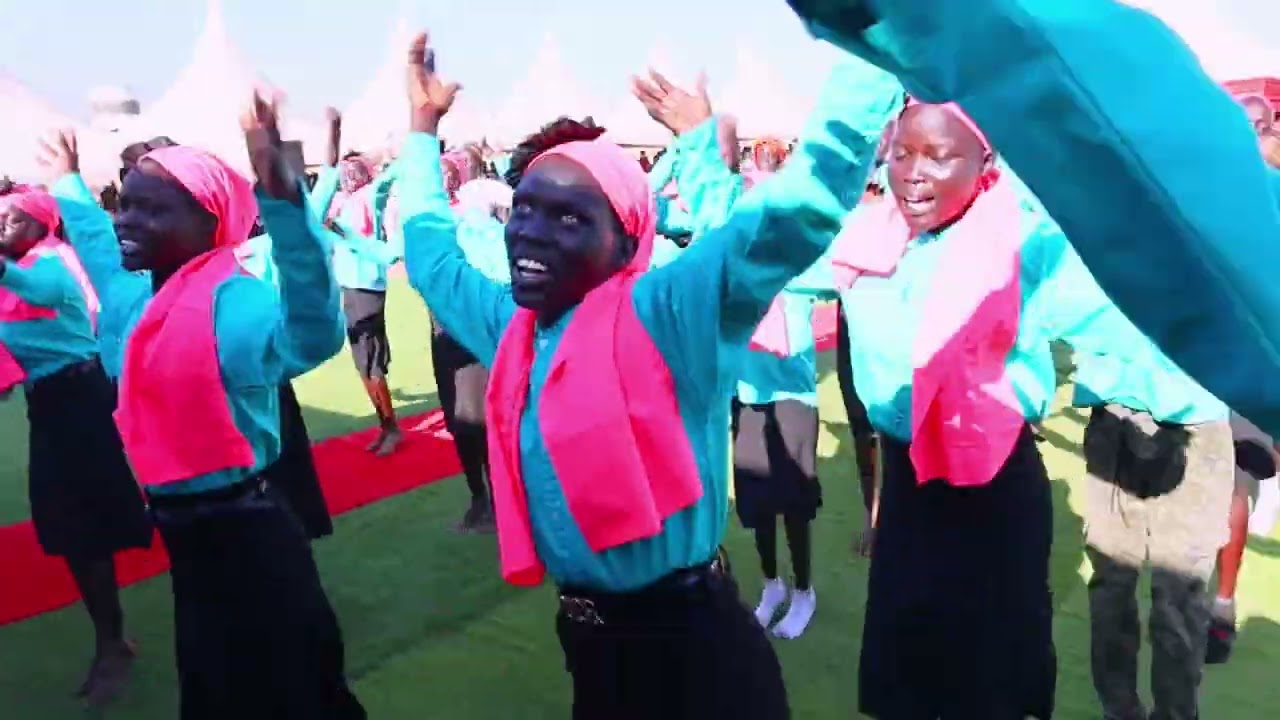 WAAK NHIALIC THONG REK |