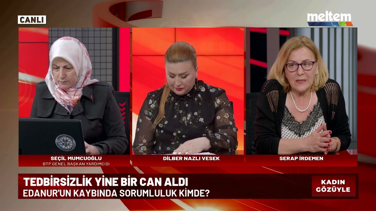 KADIN GÖZÜYLE ANAYASA DEĞİŞİKLİĞİ, BELEDİYELERİN İHMALİ SONUCUNDA YİTİRİLEN YAŞAMLAR... 1 MAYIS