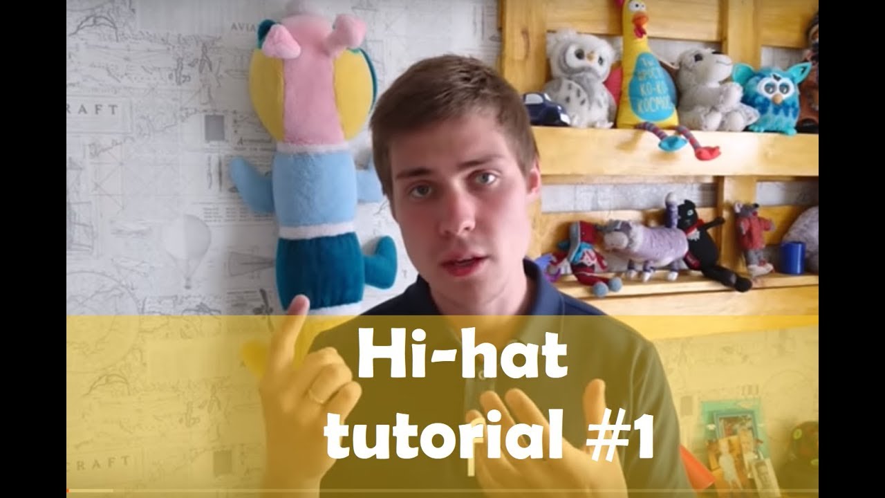 ТЕХНИКА 