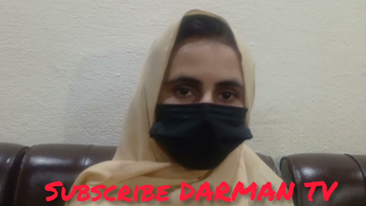 RUHMA YOUSAFZAI ||13FEBUARY ||WORLD RADIO DAY ||2025