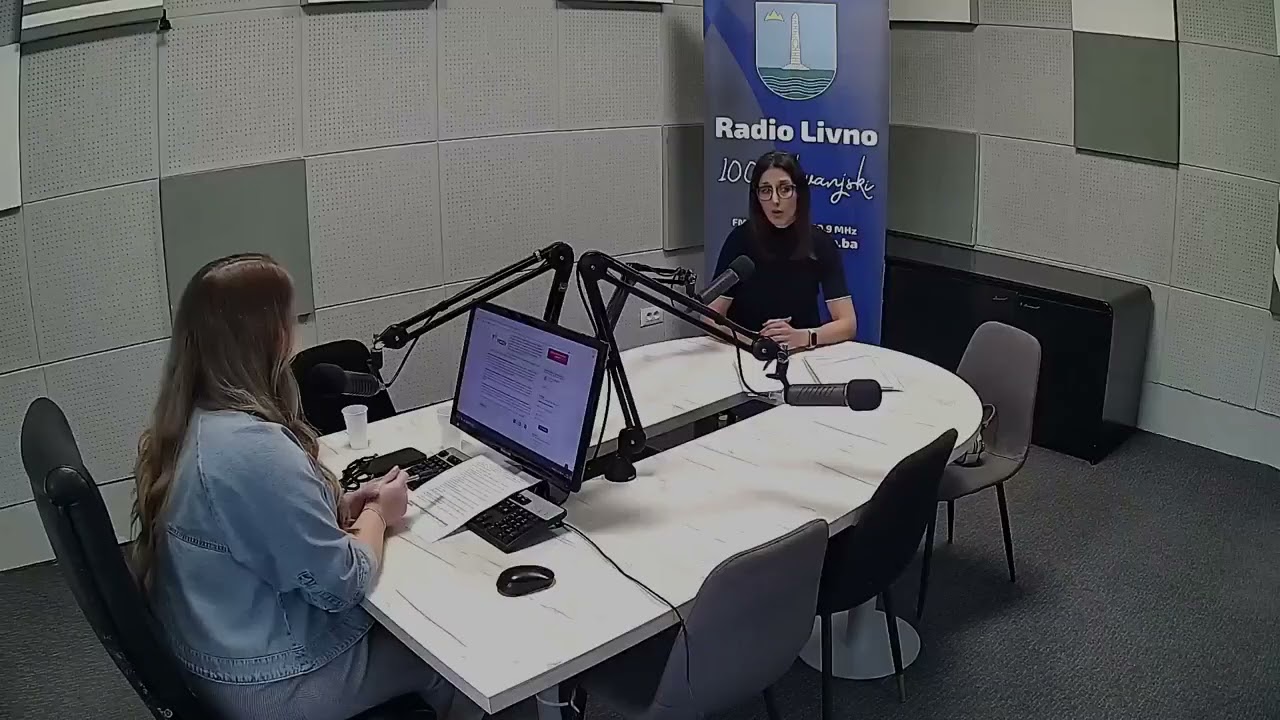 Javni pozivi za podršku poduzetnicima u HBŽ