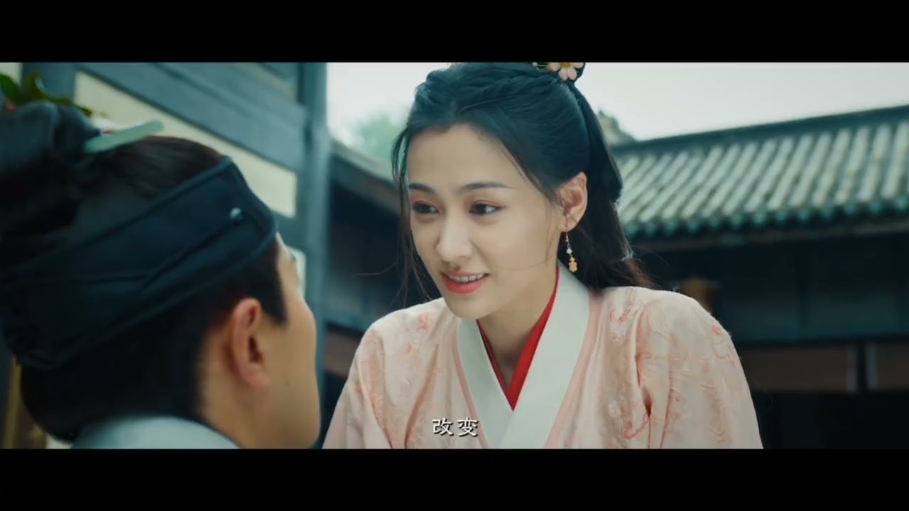 Vengo Gao 高伟光 ❤️ 哑舍 预告 Ya She Trailer
