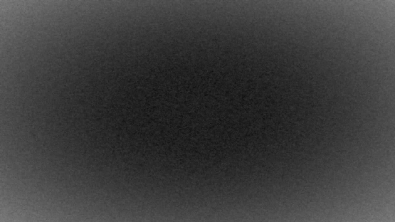 Z City Ost Old Unconscious