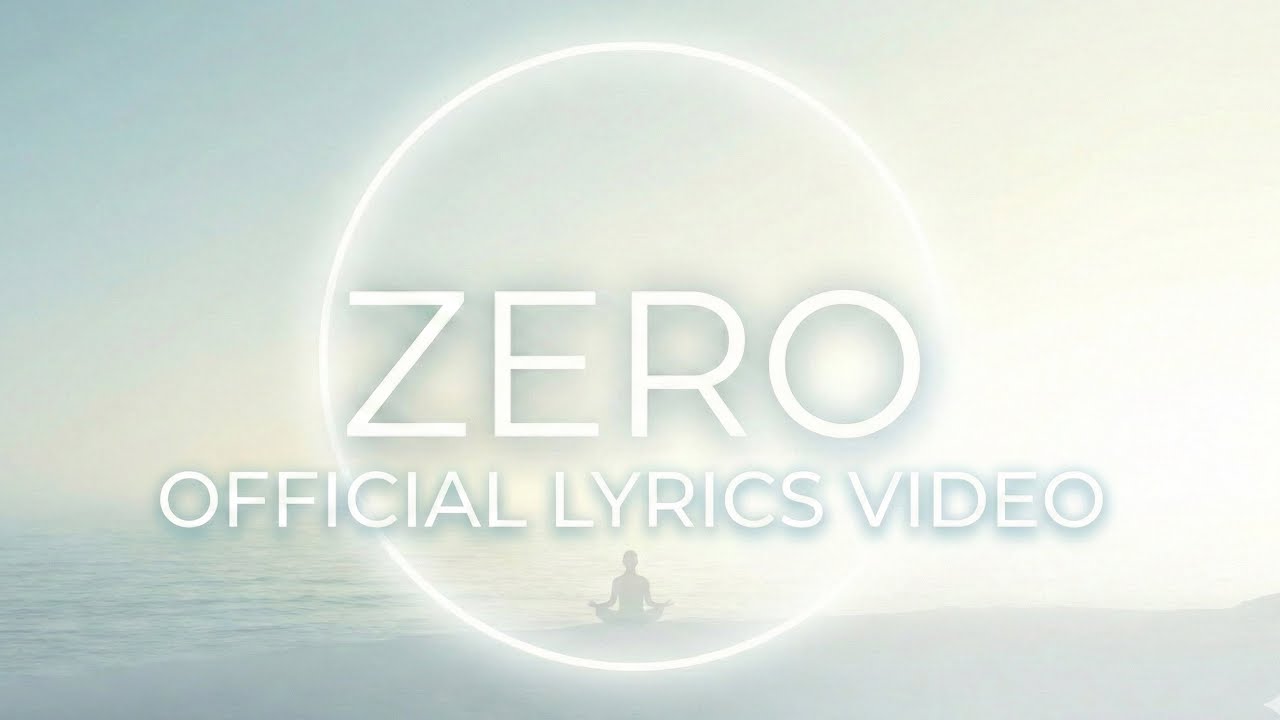 State Of Zero 
