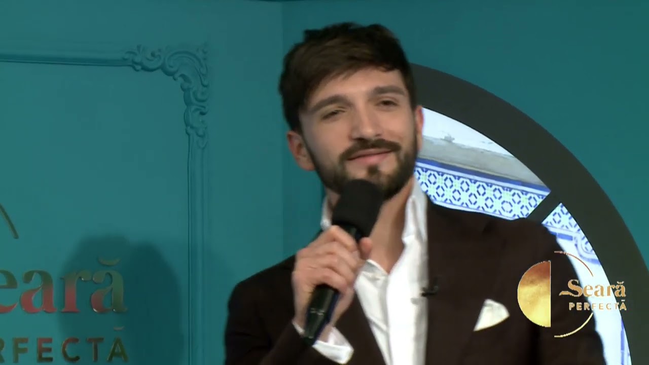 O seara perfecta 20.10.22