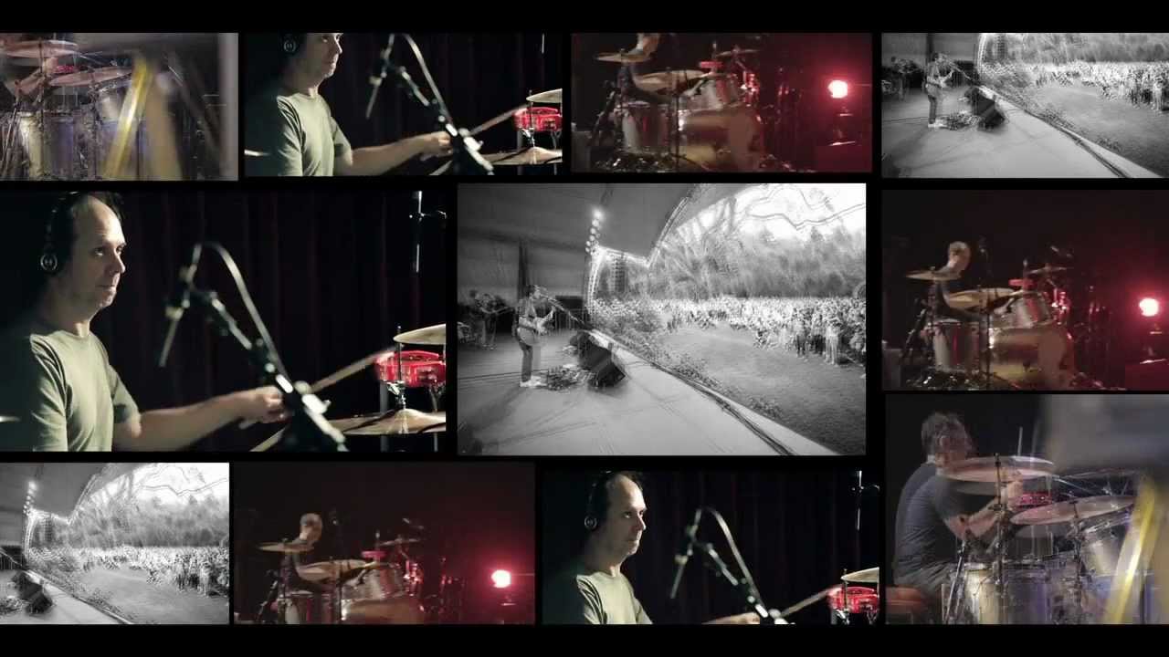 HORIZONTE VERTICAL - LO BORGES FEAT. SAMUEL ROSA
