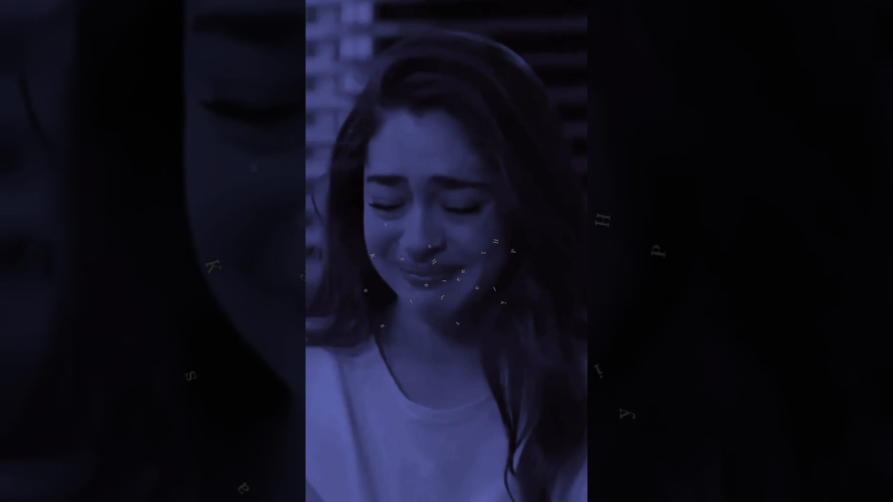 Koi Puche Mera Dil Se🩹❤‍🩹 ~Top sad Song lyrics|| Sad Song ||koi puche mera dil se lyrics 