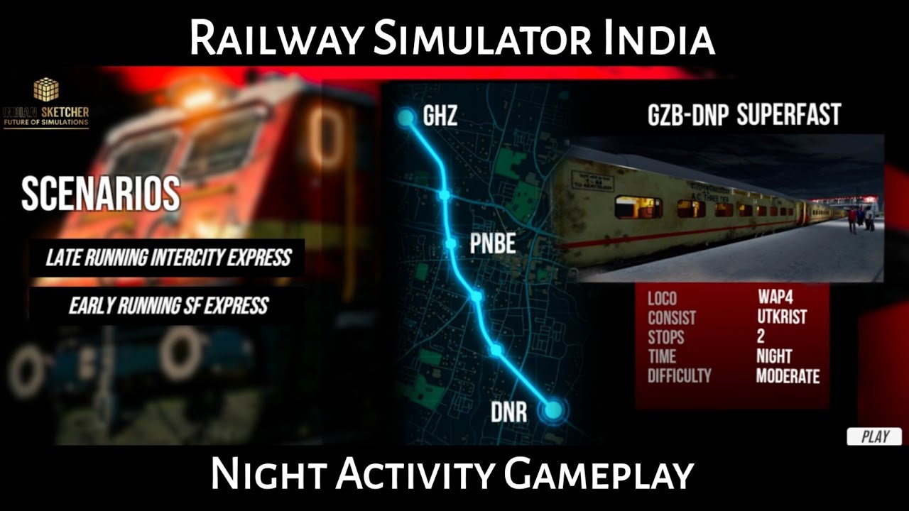 New Beta Testing Update, Night Activity || RSI Gameplay 