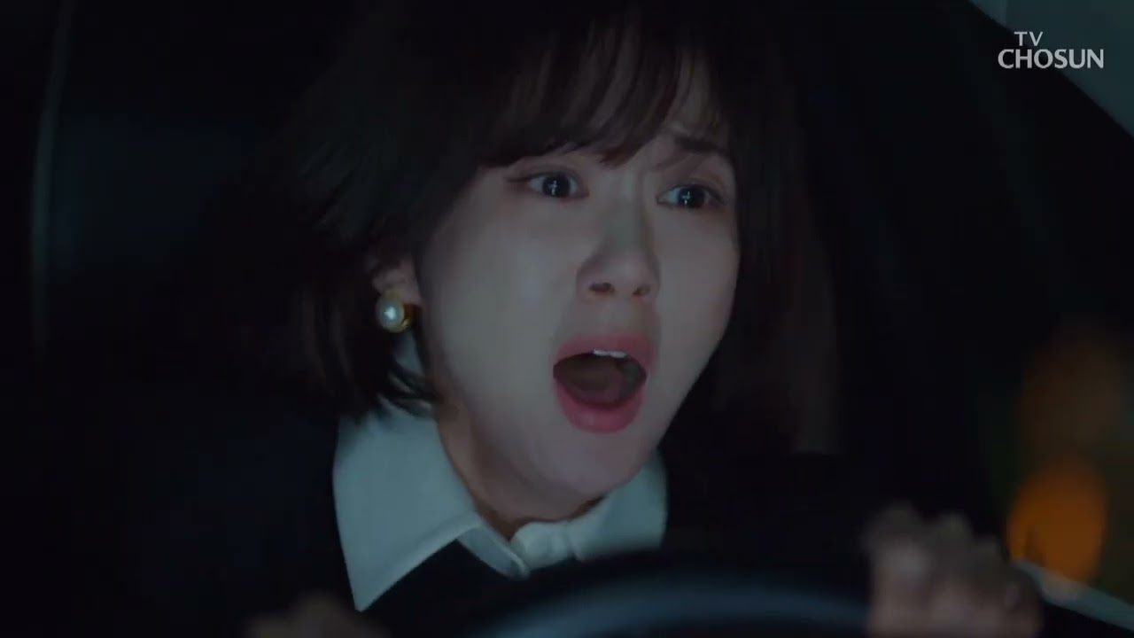 ᖴᗩᑎ ᗰᗩᗪE ᐯIᗪEOIn Some Dreams SWAN《수안 (퍼플키스)》