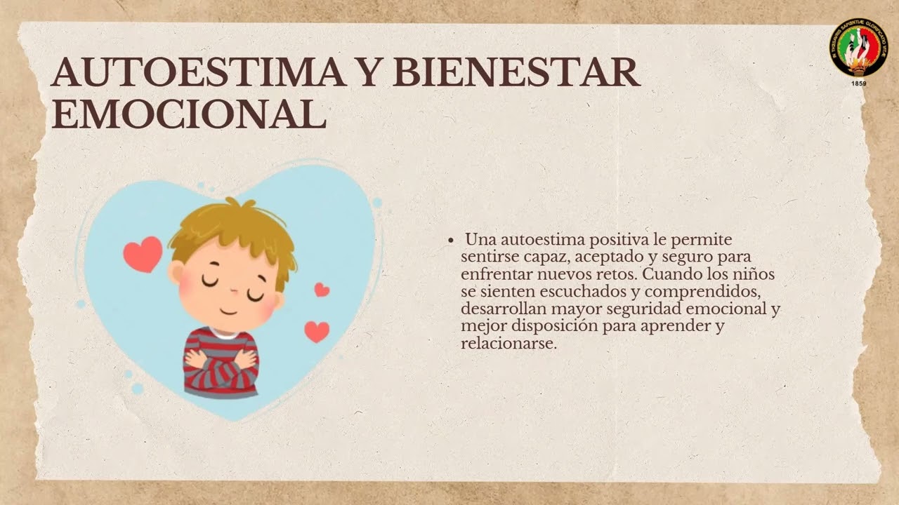PODCAST EDUCATIVO AUTONOMO 2 UNIDAD 3
