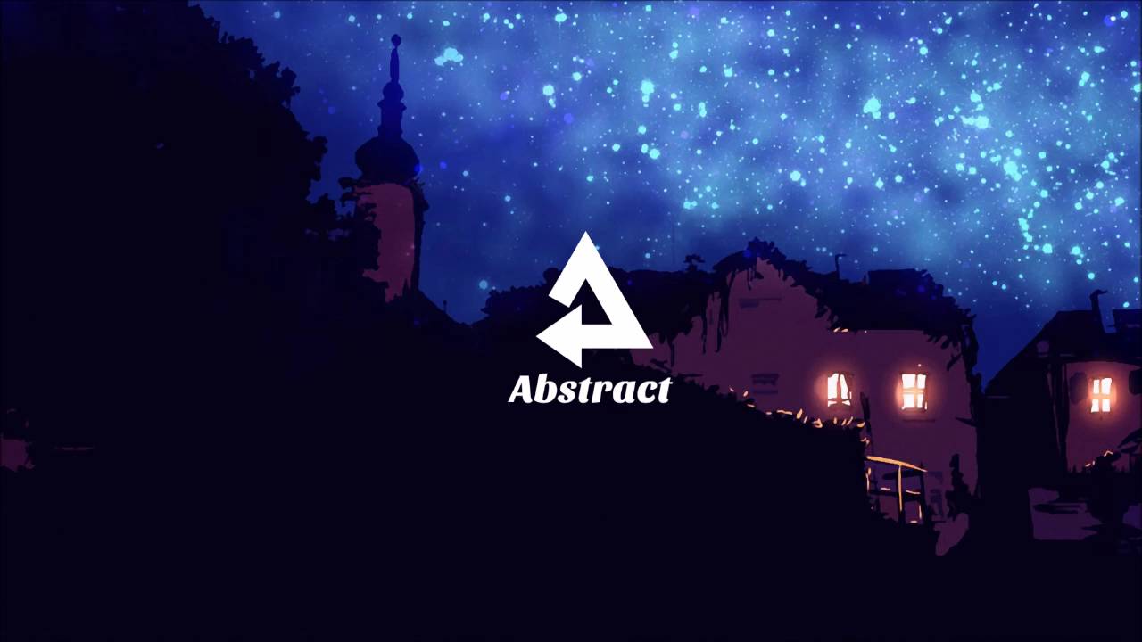 PETIT BISCUIT - Sunset Lover