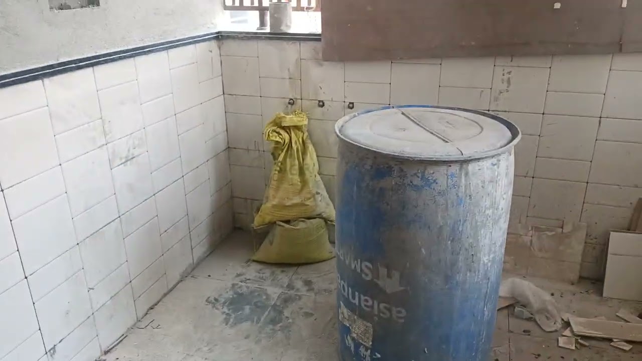 Beautiful HomeFor Sale