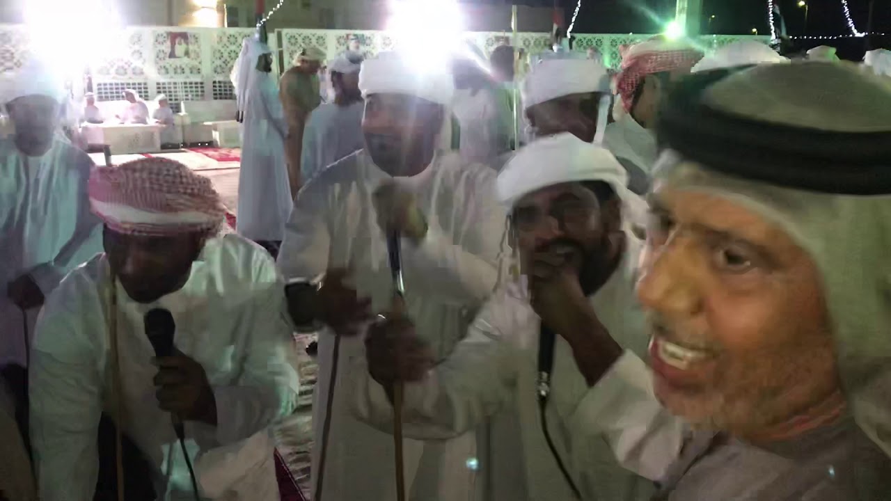 ١٥ فبراير، ٢٠١٩