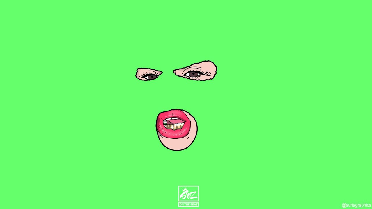 [Free ] Lil Skies Type Beat 2020 