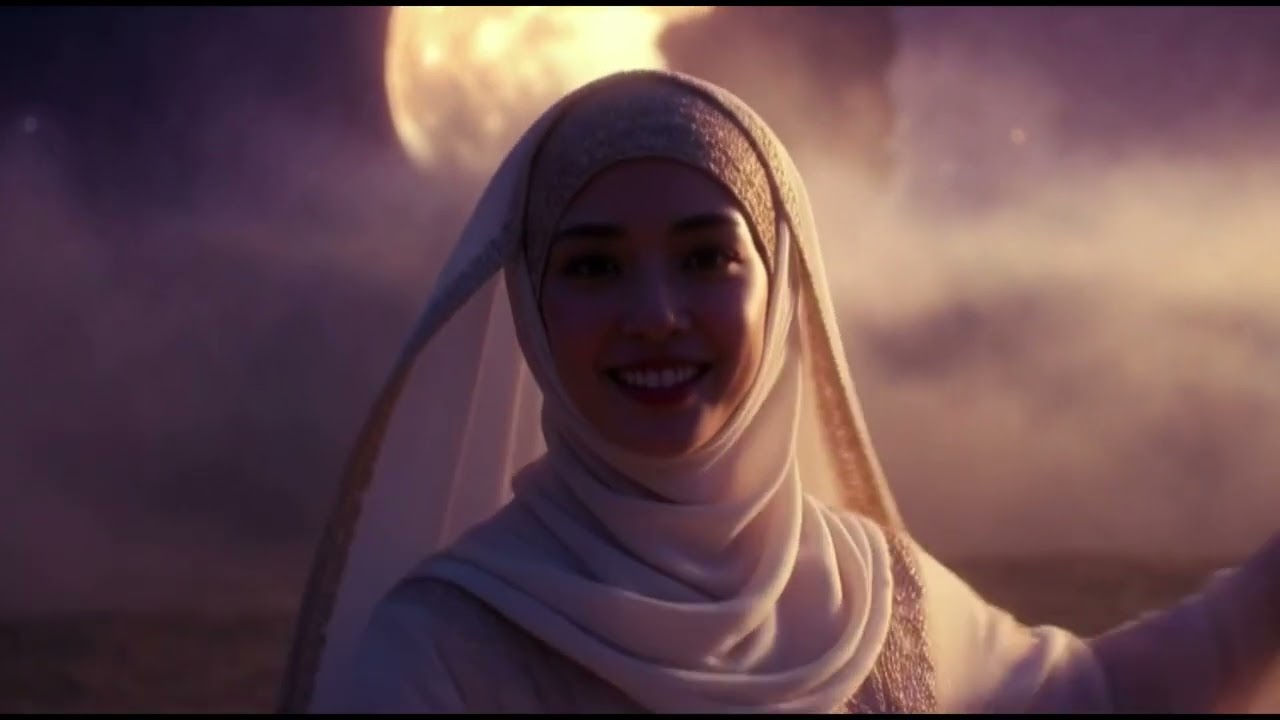 Arabic Romantic Remix 2025 | Love Songs Party Vibes