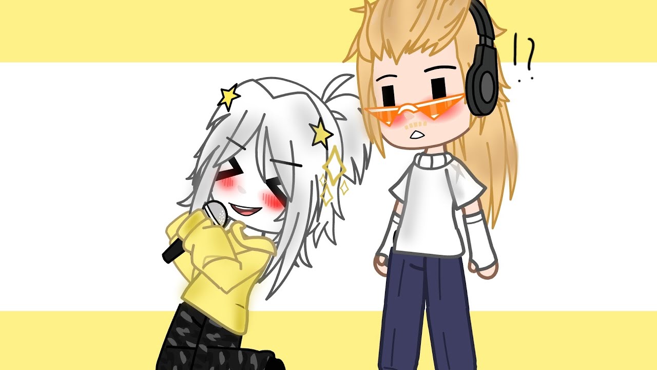 Pro heroes from mha react to y/n wearing their hoodie[]mha/bnha[]part2/?[]🇬🇧