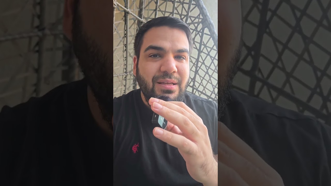 Wann ist der erste Ramdadan? #ramadan2026 