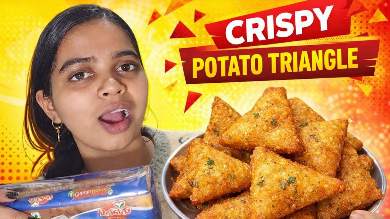  very delicious 😋|| ek bar jrur bna ke taste Krna||👍😊#youtubevideo #vlog #recipe 