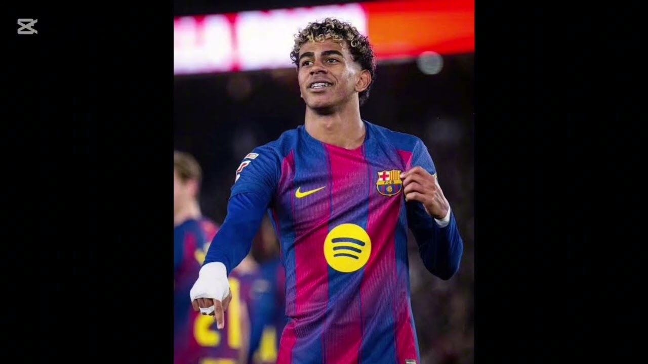 Opinión F.C. BARCELONA - REAL OVIEDO (3-0)