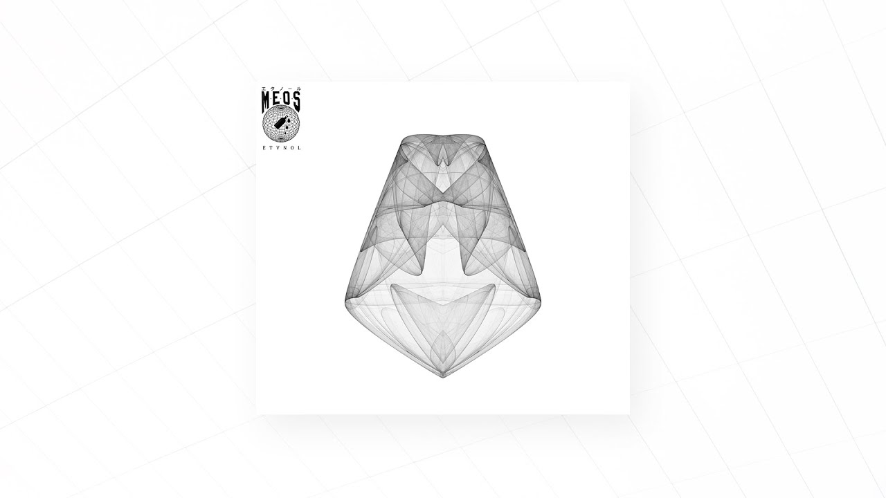 etvnol - midas (feat. blackone, wuees, elmo kardiofonia)